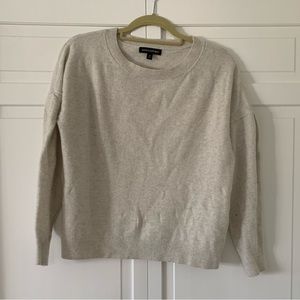 Banana Republic Sweater Size M
